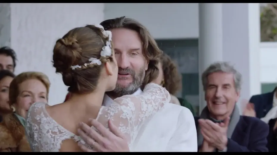 Video for the film For the Ones We Loved — A CAUSE DES FILLES..? - Bande Annonce VF