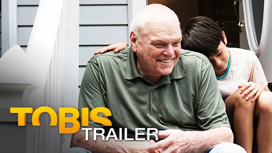 Video for the film Driveways — Driveways | Trailer | Deutsch HD