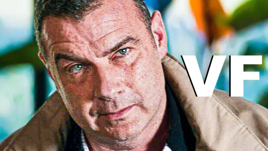 Video for the film Human Capital — CAPITAL RISQUE Bande Annonce VF (2020) Human Capital