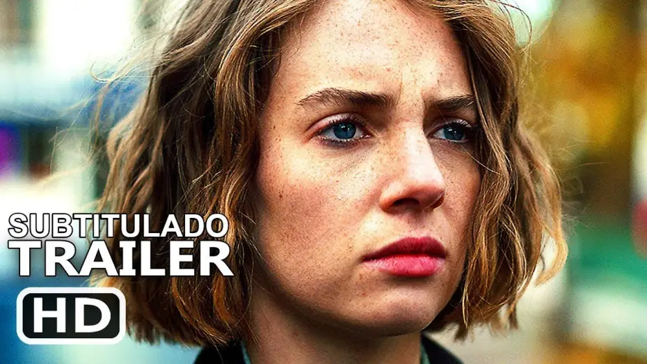 Video for the film Human Capital — Human Capital (2020) | Tráiler Oficial Subtitulado | Liev Schreiber y Maya Hawke