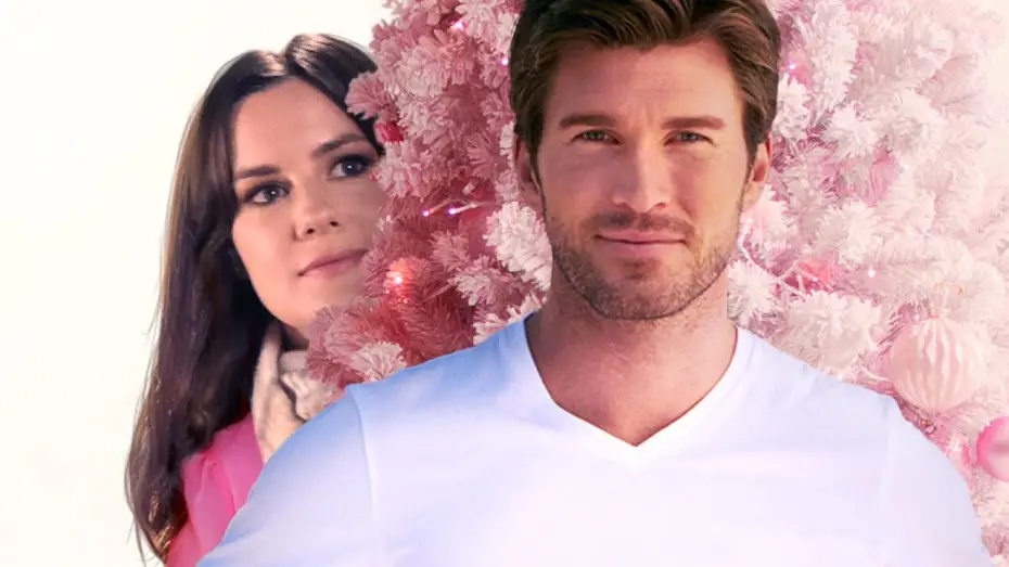 Video for the film Mr. 365 — Sempre Natale - Film Completo | Il reality show che ti farà innamorare ogni giorno