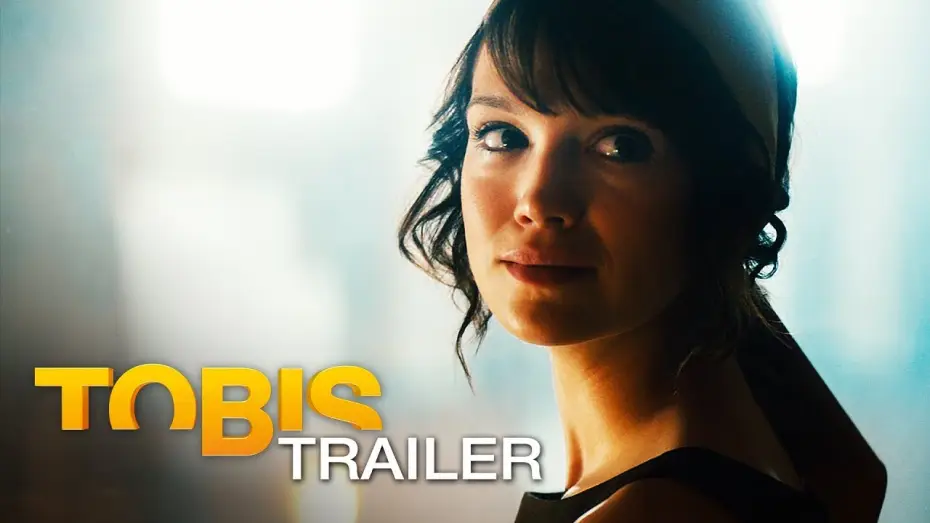 Video for the film Dream Factory — Traumfabrik | Trailer #4 | Deutsch HD