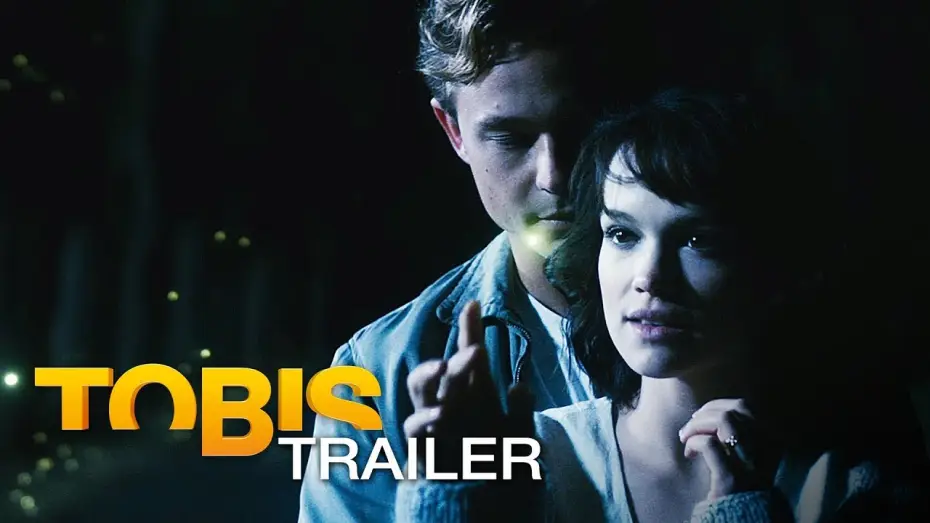 Video for the film Dream Factory — Traumfabrik | Trailer #2 | Deutsch HD
