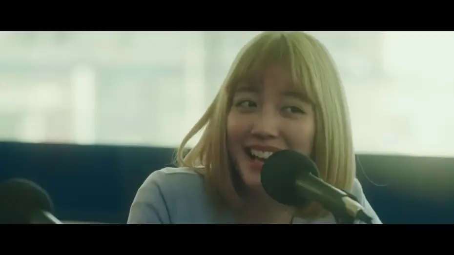 Video for the film Back Street Girls: Gokudoruzu — Back Street Girls: Yakuza Idols Live Action Trailer #2 (2018)