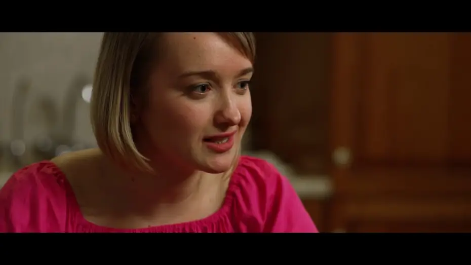 Video for the film Pink Or Bell — Розовое или колокольчик (2018)Трейлер HD