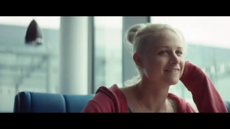 Video for the film Calm with Horses — Exclusive Clip