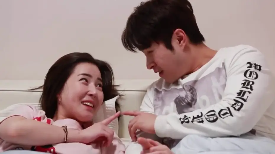 Video for the film Good Girlfriend — Good Girlfriend 2019 | Korea Movies