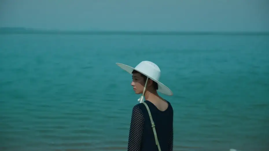 Video for the film The Wild Goose Lake — IL LAGO DELLE OCHE SELVATICHE (Teaser/Trailer Ufficiale) dal 13 Febbraio al Cinema