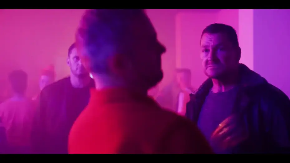 Video for the film Rise of the Footsoldier 4: Marbella — Rise of the Footsoldier 4  Marbella 2019 UK Trailer Bande Annonce