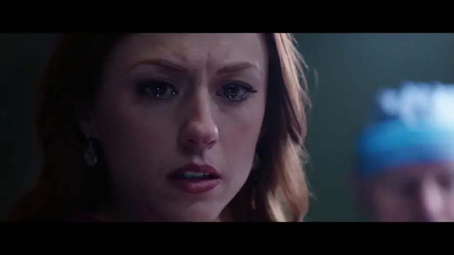 Video for the film Unplanned — Unplanned - Teaser [VF]