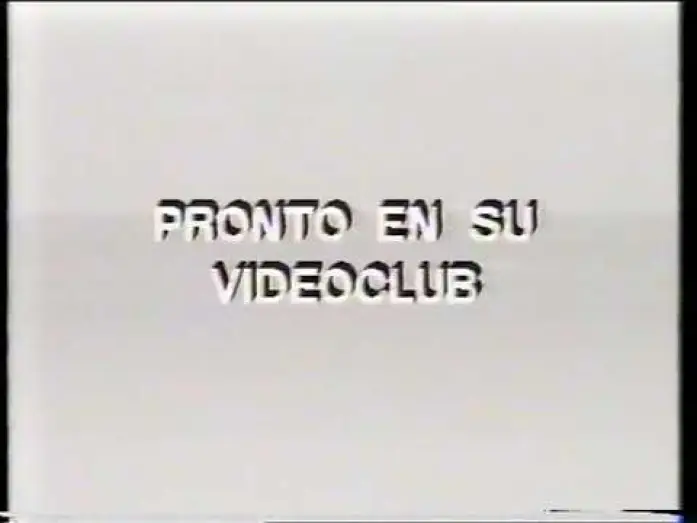 Video for the film Amazing Stories — Trailer   cuentos asombrosos