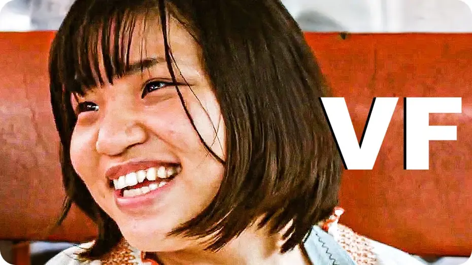Video for the film 37 Seconds — 37 SECONDS Bande Annonce VF (2020)