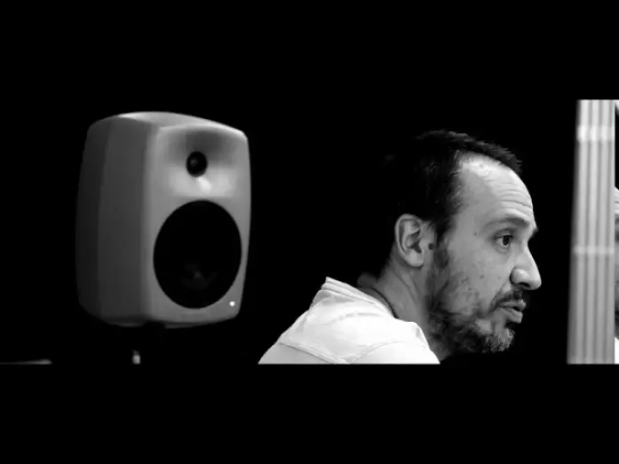 Video for the film Kaamelott: The First Chapter — KAAMELOTT - PREMIER VOLET / Teaser de la Bande Originale