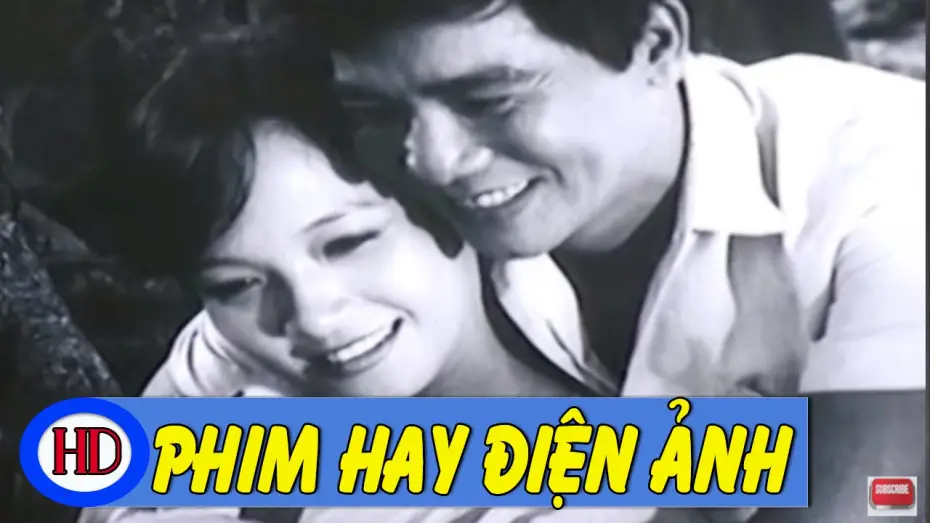 Video for the film Obsession — Ám Ảnh Full | Phim Việt Nam Cũ Hay - Phim Xưa Hay