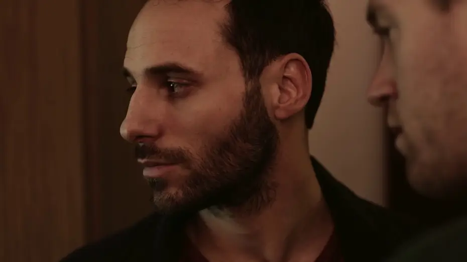 Video for the film The Blonde One — The Blonde One Trailer