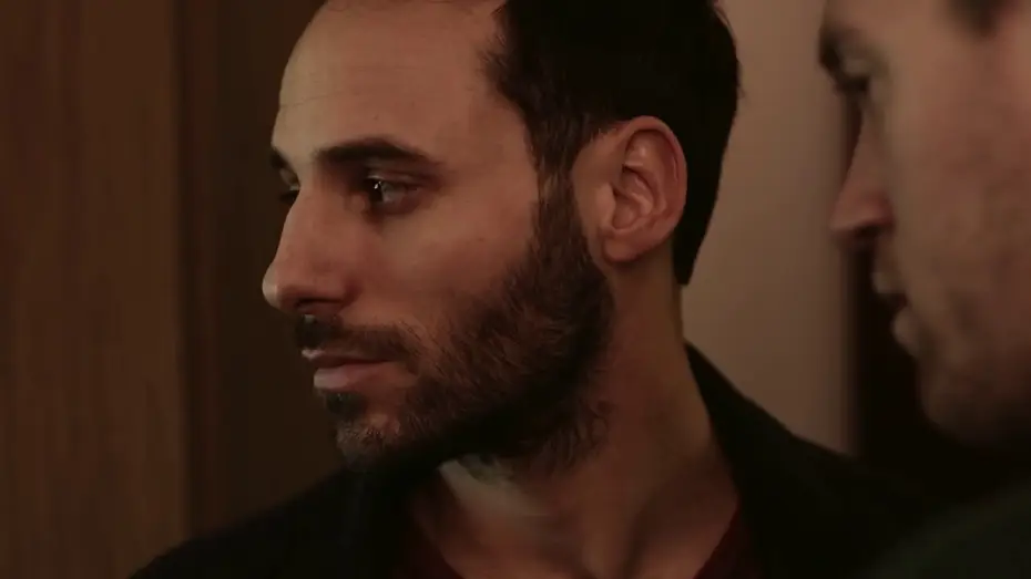 Video for the film The Blonde One — Trailer Un Rubio