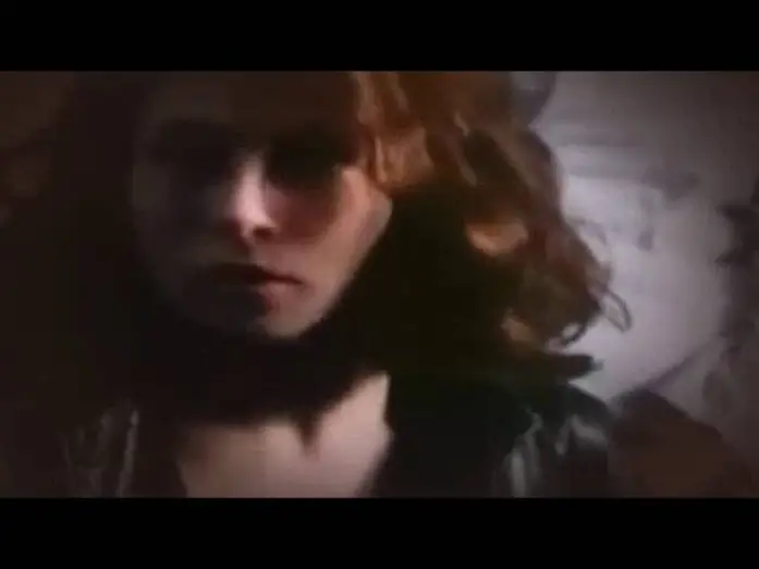 Video for the film A Time for Witches — Pora  na  czarownice  1993  polski  dubbing