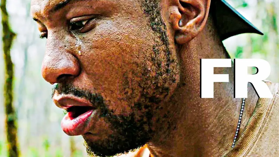 Video for the film Da 5 Bloods — DA 5 BLOODS Bande Annonce VF (2020)