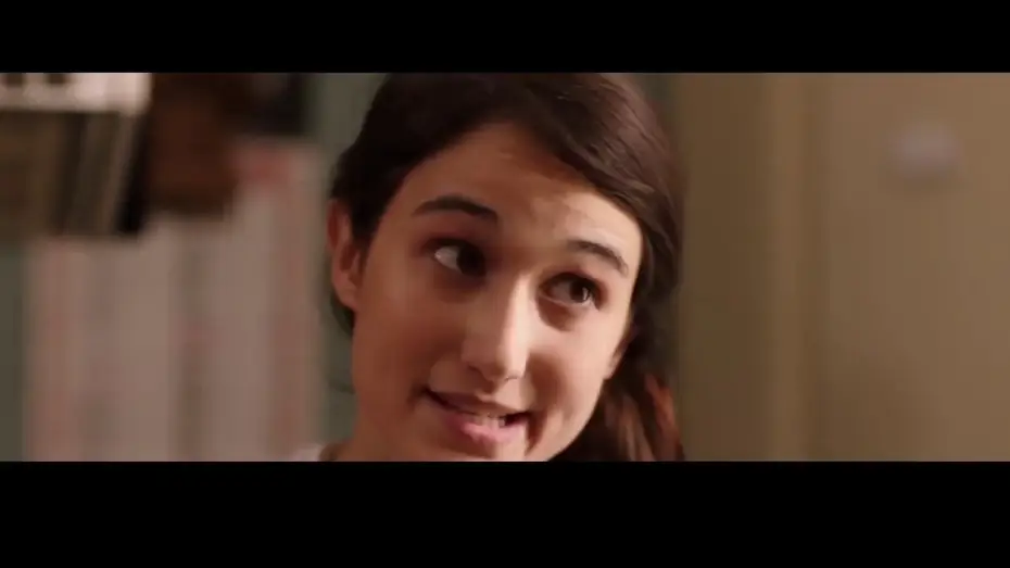 Video for the film Mom + Mom — Mamma + Mamma - Trailer PT