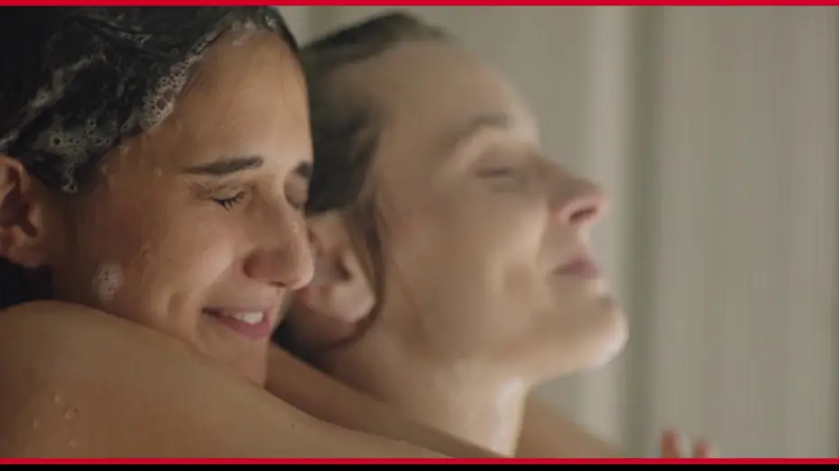 Video for the film Mom + Mom — MAMMA+MAMMA ● un film di Karole Di Tommaso