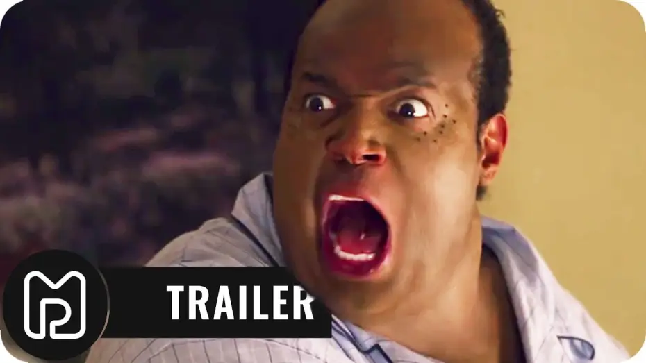 Video for the film Sextuplets — EINER VON SECHS Trailer Deutsch German (2019) Netflix Film