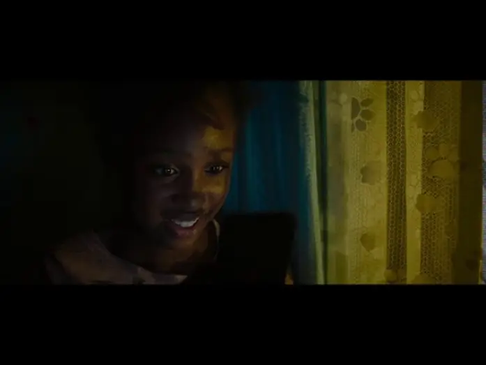 Video for the film Cuties — MIGNONNES - Bande Annonce [VF]