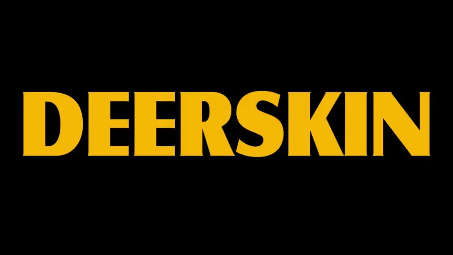 Video for the film Deerskin — Deerskin / teaser 2
