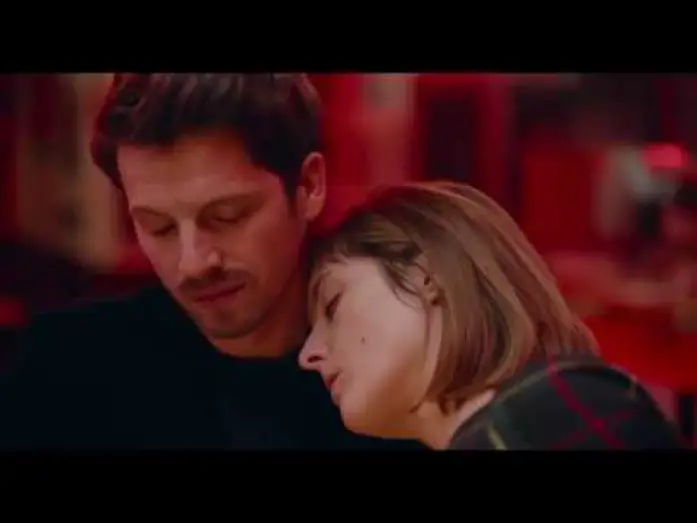 Video for the film Notre Dame — NOTRE DAME - Bande Annonce [VF]