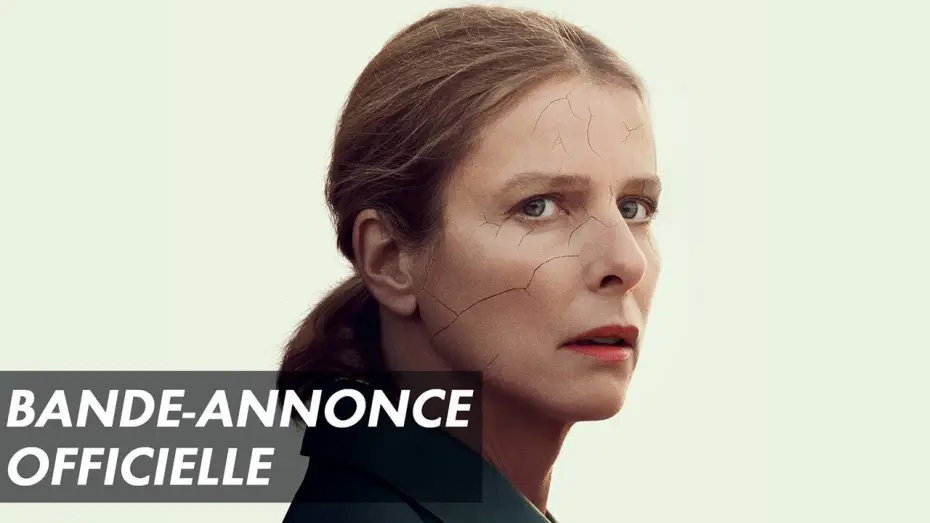 Video for the film Perfect Nanny — CHANSON DOUCE – Bande Annonce [VF]