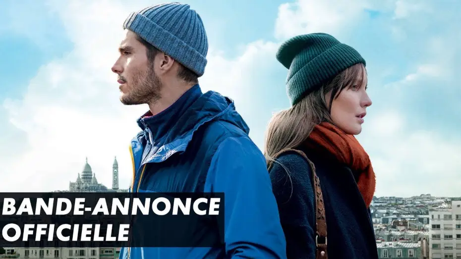 Video for the film Someone, Somewhere — DEUX MOI – Bande Annonce VF