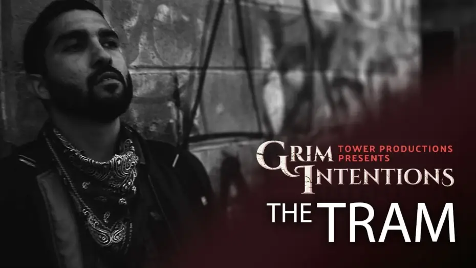 Video for the film The Tram — The Tram