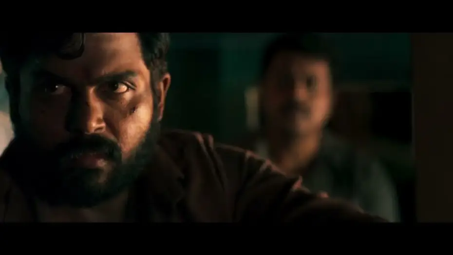 Video for the film Kaithi — KAITHI - LE 16 SEPTEMBRE (TEASER) 2026 #Action #indiancinema #tamil