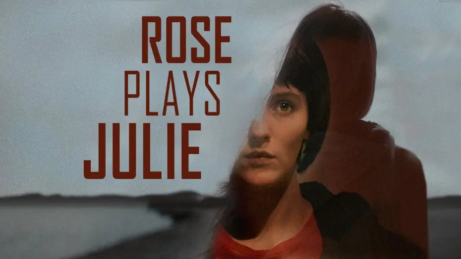 Video for the film Rose Plays Julie — Rose Plays Julie - trailer