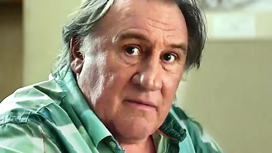 Video for the film Fahim — FAHIM Bande Annonce (NOUVELLE 2019) Gérard Depardieu, Isabelle Nanty, Drame