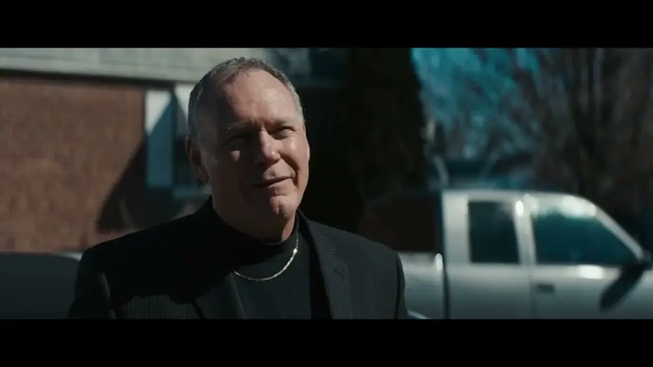 Video for the film Brothers by Blood — Hermanos de sangre   2020   Tráiler Español