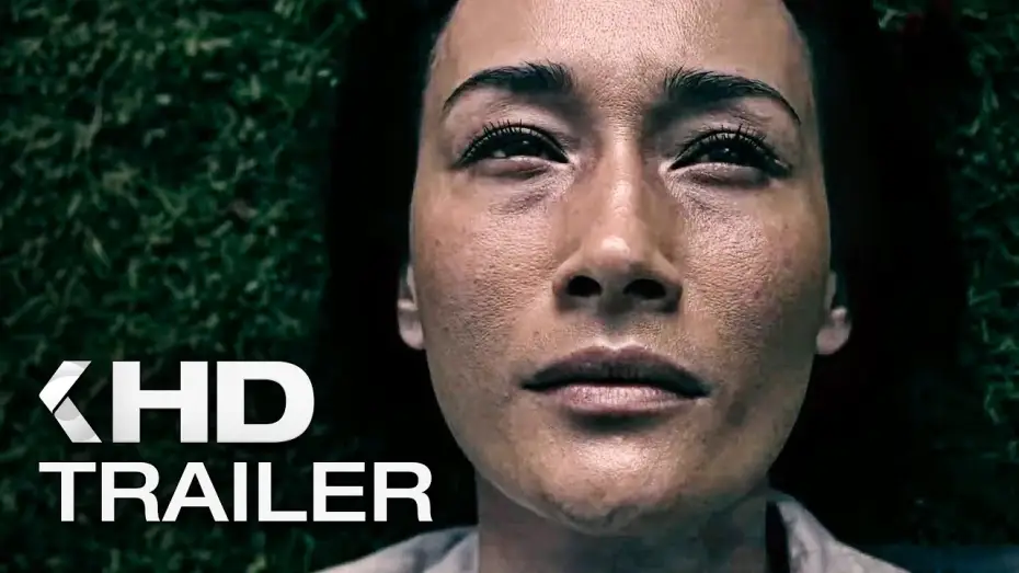 Video for the film Death of Me — DEATH OF ME Trailer German Deutsch (2020)