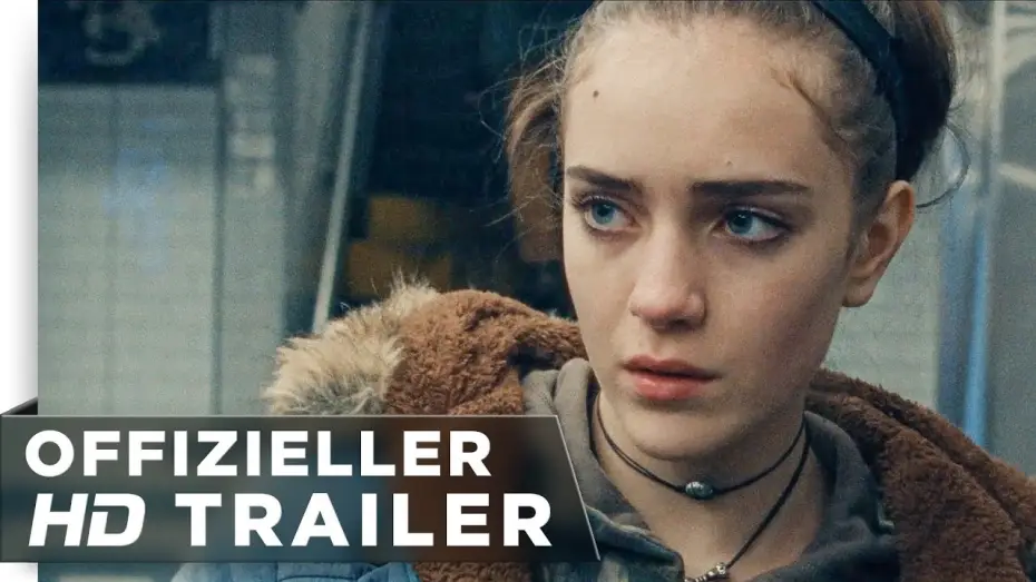Video for the film Never Rarely Sometimes Always — Niemals Selten Manchmal Immer - Trailer 2 deutsch/german HD