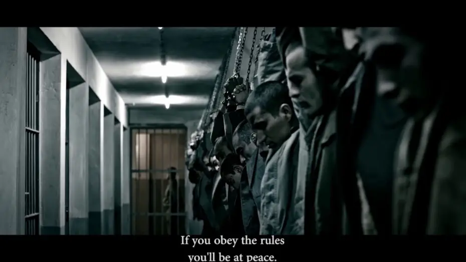 Video for the film July 14 — 14 Temmuz Filmi Official Trailer