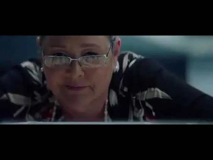 Video for the film The F**k-It List — The Fuck It List