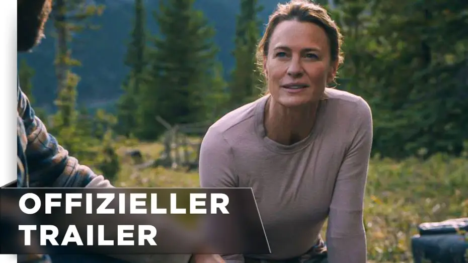 Video for the film Land — Abseits des Lebens – Offizieller Trailer deutsch/german HD