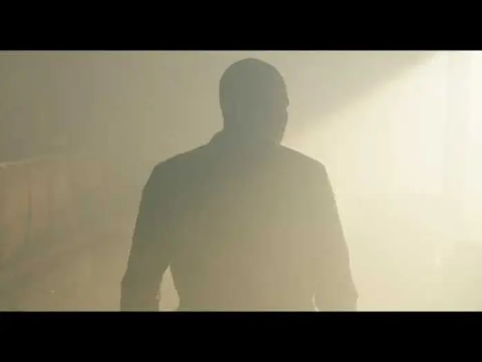 Video for the film The Immortal — L'Immortale (2019) - Ciro Di Marzio da Gomorra a L'Immortale