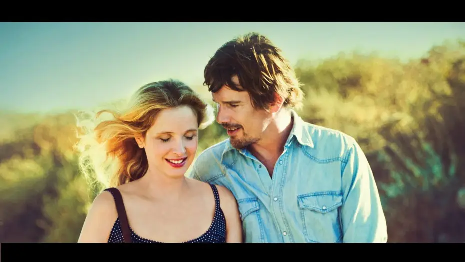 Video for the film Before Midnight — Before Midnight | Offizieller Trailer | Deutsch HD