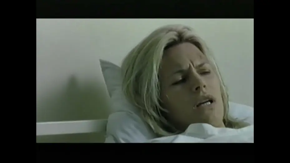 Video for the film Second Skin — Second Skin (1999) VHS Trailer
