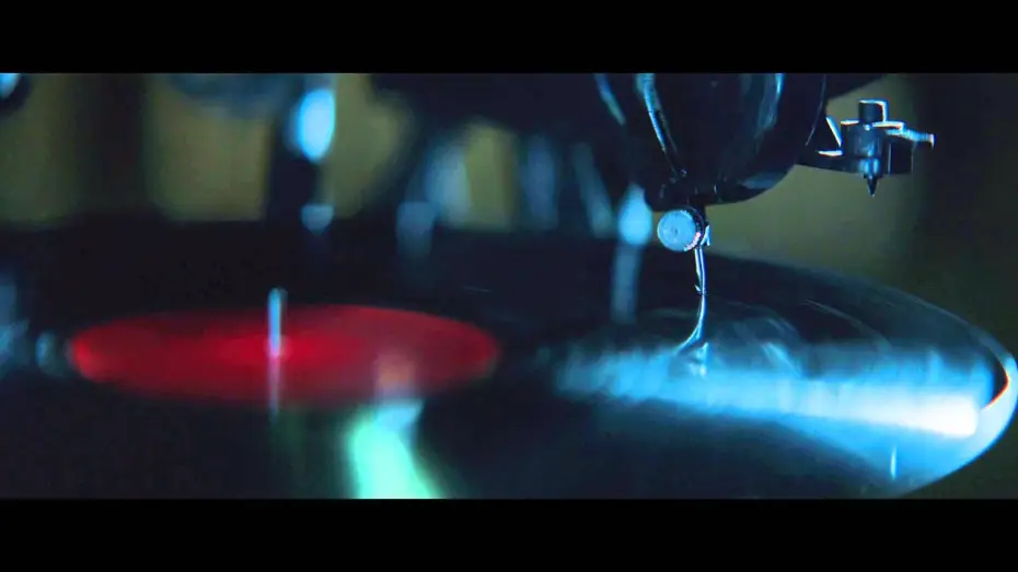 Video for the film Sinister 2 — SINISTER 2 - Bande Annonce 2 VOST (non censurée)