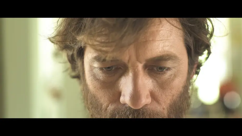 Video for the film The After Life — The After Life - Official Trailer (2017).