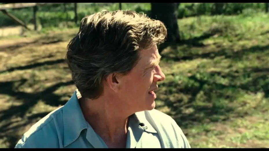 Video for the film We Bought a Zoo — Nouveau Départ Bande- Annonce VF HD