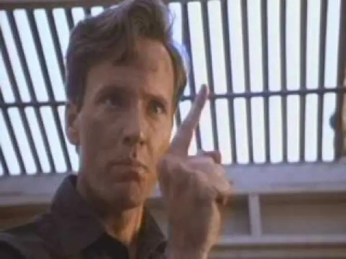 Video for the film Stepfather 3 — Stepfather 3 1992 Trailer
