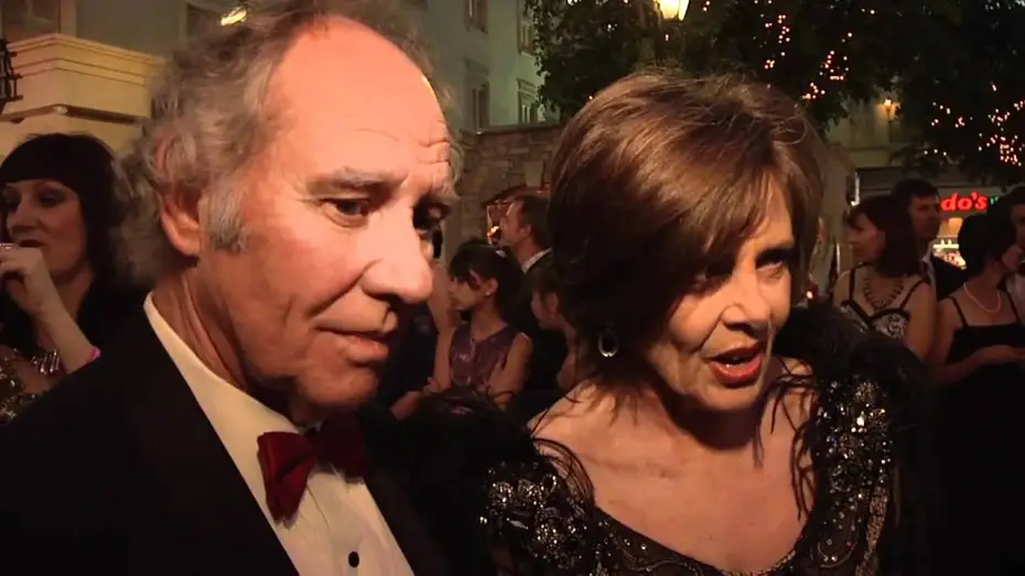 Video for the film Liefling — Premiere of LIEFLING DIE MOVIE at Emperors Palace