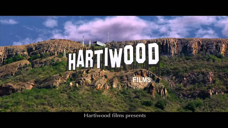 Video for the film Liefling — Liefling die Movie  Official Trailer HD