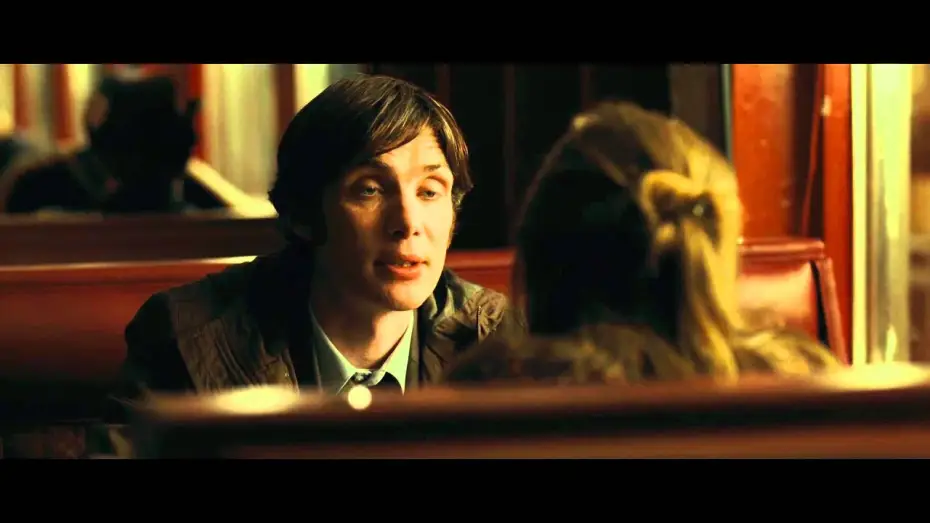 Video for the film Red Lights — Luces Rojas - Tráiler Oficial HD